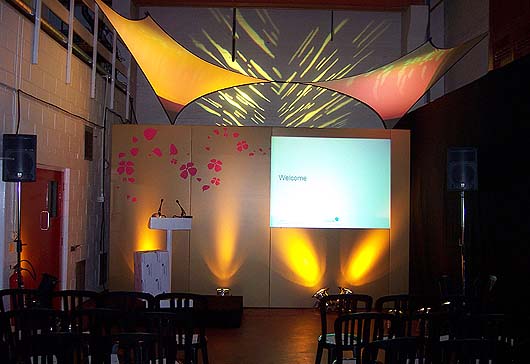 Novozymes